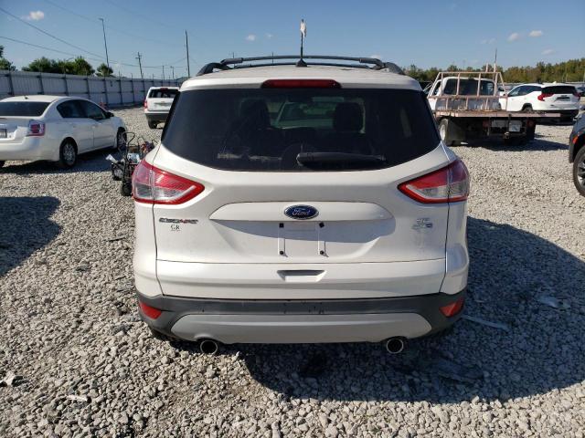 2013 Ford Escape - Image 6