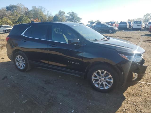 Vin: 2gnaxuev6k6285641, lot: 73321593, chevrolet equinox lt 20194
