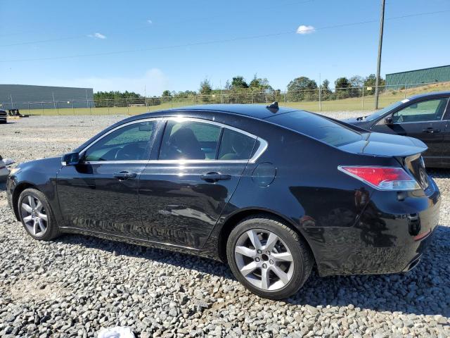 19UUA8F58EA003330 | 2014 ACURA TL TECH