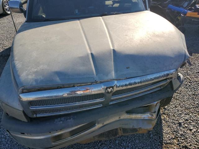 1997 Dodge Ram 1500 VIN: 3B7HC13ZXVG832605 Lot: 71310773