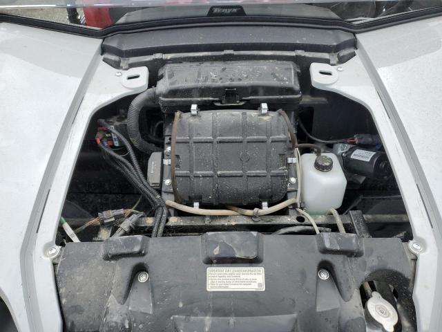 2023 KAWASAKI KRT800 L - JKBRTCL11PB500726