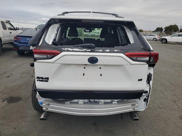 2023 TOYOTA RAV4 PRIME - JTMAB3FV3PD141733
