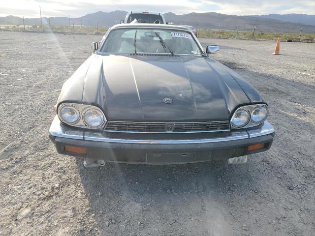 SAJNA5843JC140648 1988 Jaguar Xjs