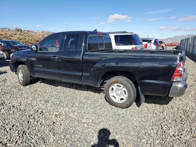 5TFTX4CN0FX054180 | 2015 Toyota tacoma access cab