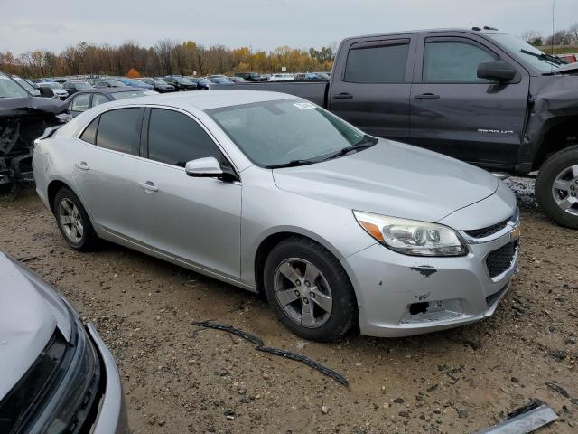 1G11C5SL9FF236693 | 2015 Chevrolet malibu 1lt