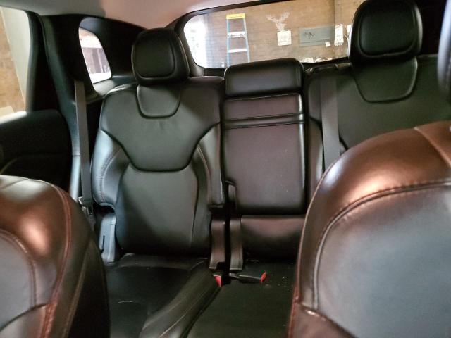 1C4PJMBS8FW649360 Jeep Cherokee Trailhawk