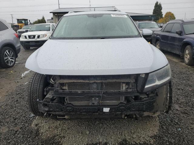 3VV2B7AX4KM009759 | 2019 VOLKSWAGEN TIGUAN SE