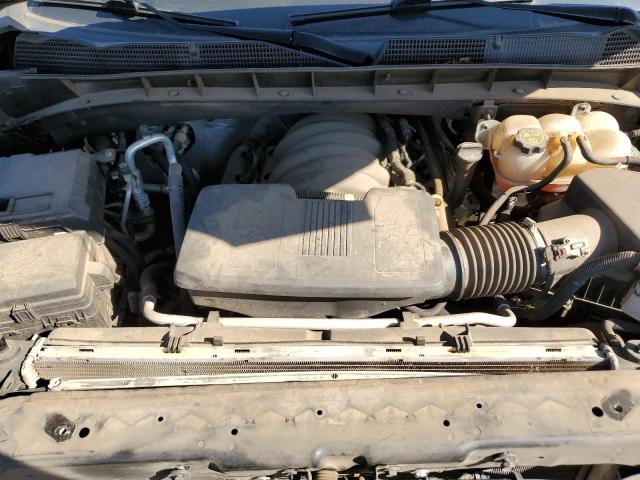 3GTN8AEH9KG105931 GMC Sierra C1500