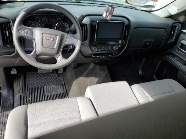 1GTR1LEH4GZ308847 GMC Sierra C1500