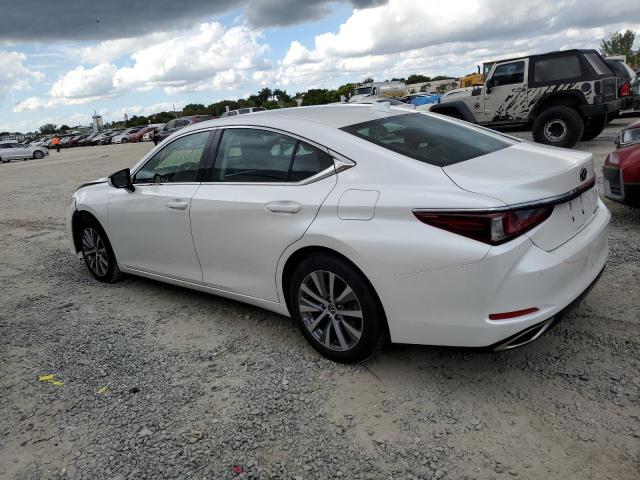 58ACZ1B11LU065746 | 2020 LEXUS ES 350 BAS