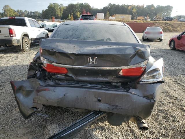 1HGCR2F3XDA062491 | 2013 Honda accord lx