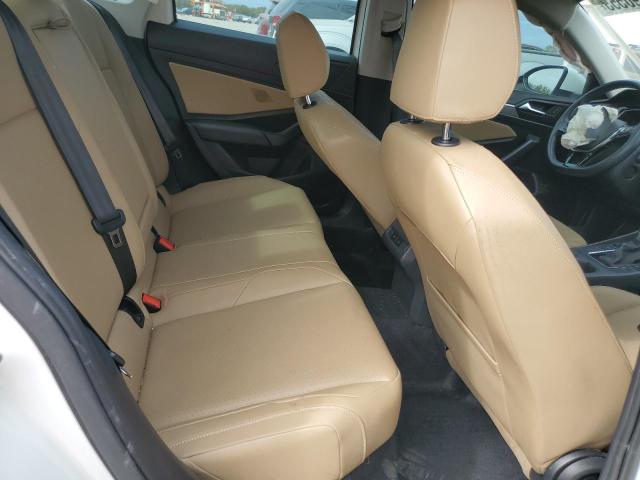 2019 VOLKSWAGEN JETTA S - 3VWC57BU1KM144418