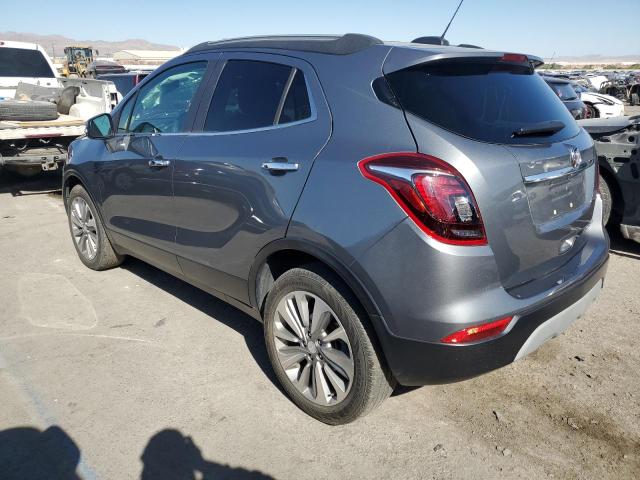 KL4CJASB0KB911252 | 2019 BUICK ENCORE PRE