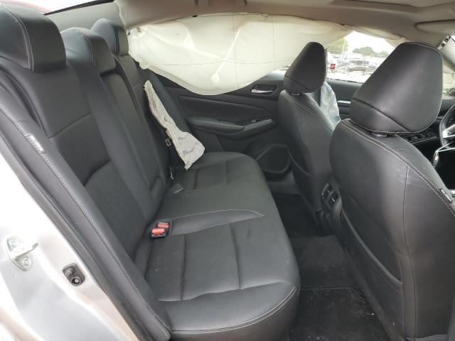 1N4BL4EV2LC146419 Nissan ALTIMA SL