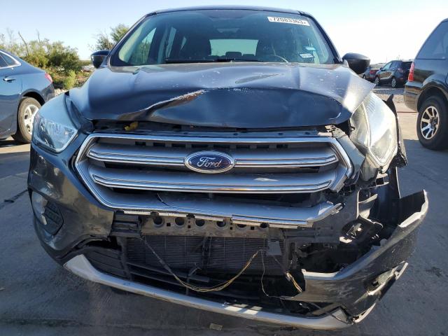 1FMCU9GD1HUB90339 | 2017 Ford escape se