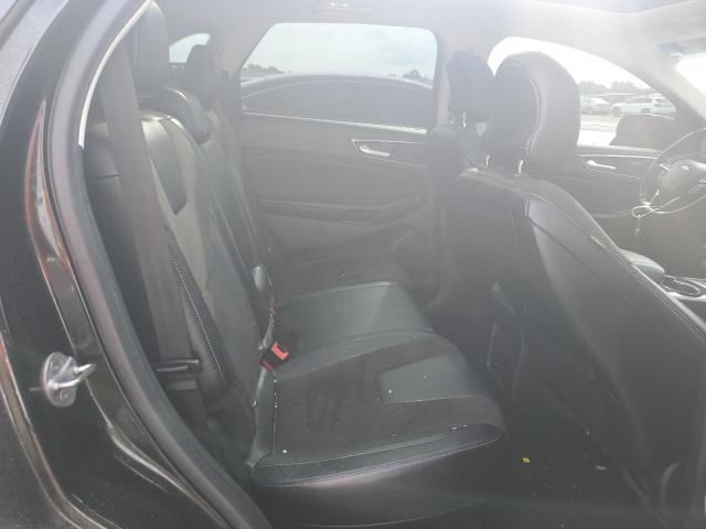 2FMTK4AP4FBC03602 2015 FORD EDGE, photo no. 10