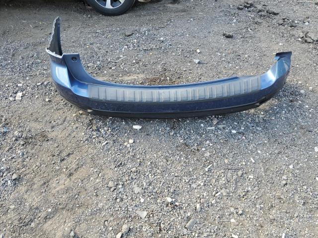 JF2SJAJC9HH417541 Subaru Forester 2.5i Limited