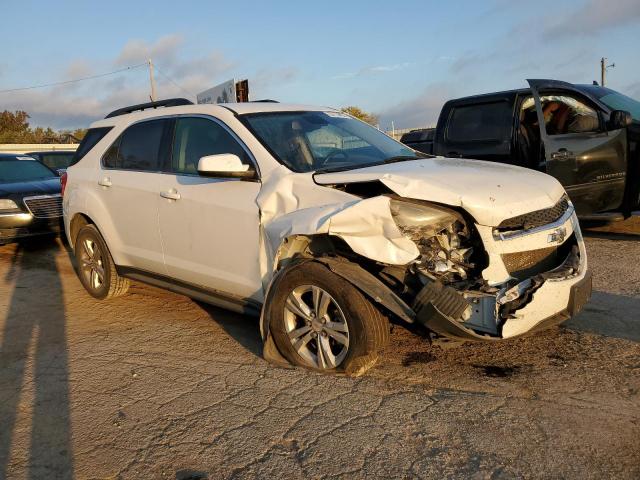 Vin: 2gnflgek0e6210706, lot: 77596493, chevrolet equinox lt 20144