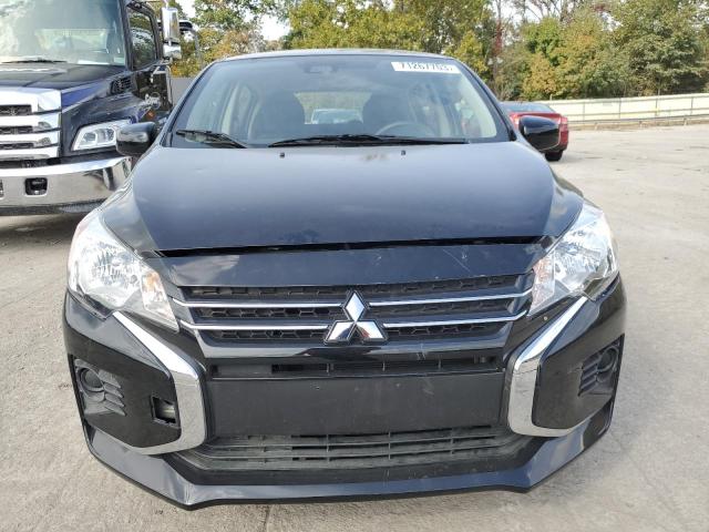 ML32AUHJXNH008709 Mitsubishi MIRAGE ES