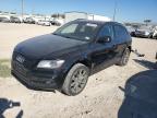 2015 AUDI Q5 PREMIUM - WA1DGAFPXFA115208