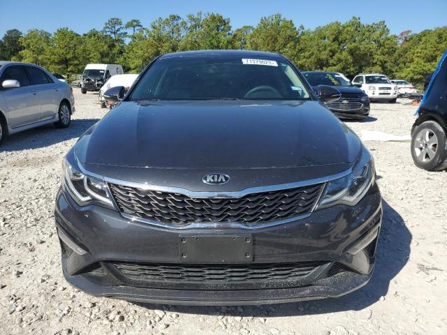 2019 KIA OPTIMA LX - 5XXGT4L34KG322984
