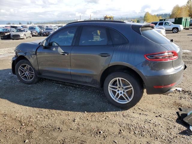 VIN WP1AA2A54HLB04202 2017 Porsche Macan no.2