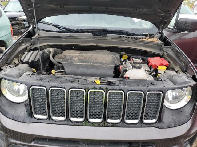 ZACNJBAB0LPL47127 Jeep Renegade Sport