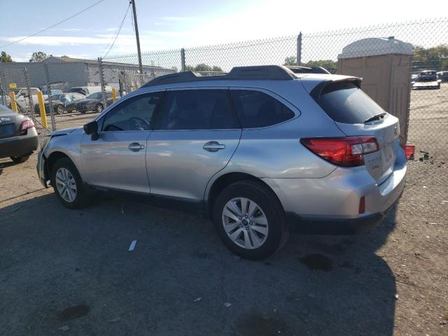 4S4BSAACXH3340733 Subaru Outback 2.5i