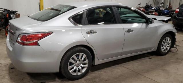 1N4AL3AP2EN336659 | 2014 NISSAN ALTIMA 2.5