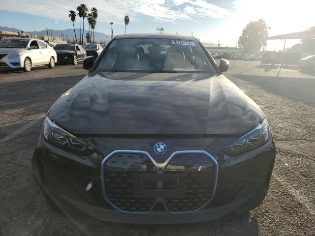 WBY73AW06PFR11815 BMW I4 Edrive40