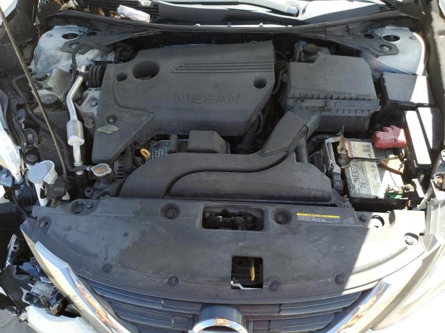 1N4AL3AP1GC215586 Nissan ALTIMA 2.5