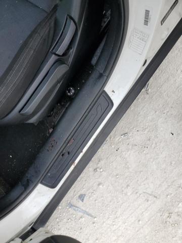 KNDPBCAC4G7880981 KIA Sportage Lx