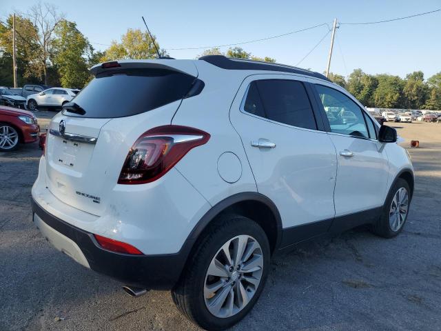 KL4CJESB9KB961431 Buick Encore PRE 3