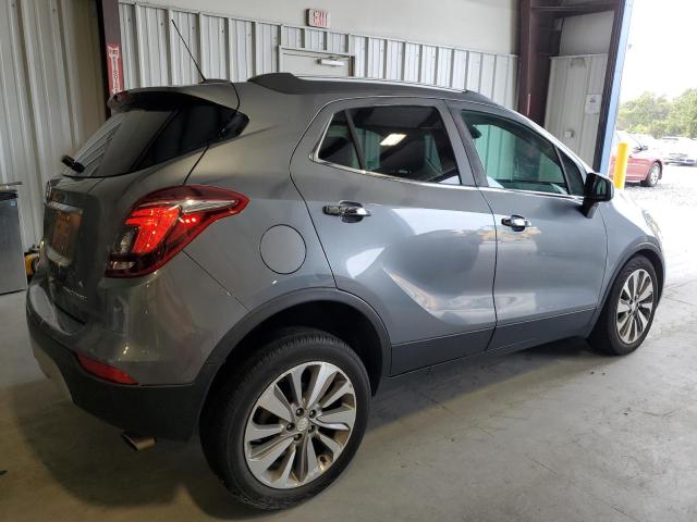 KL4CJASB5LB045047 Buick Encore PRE 3