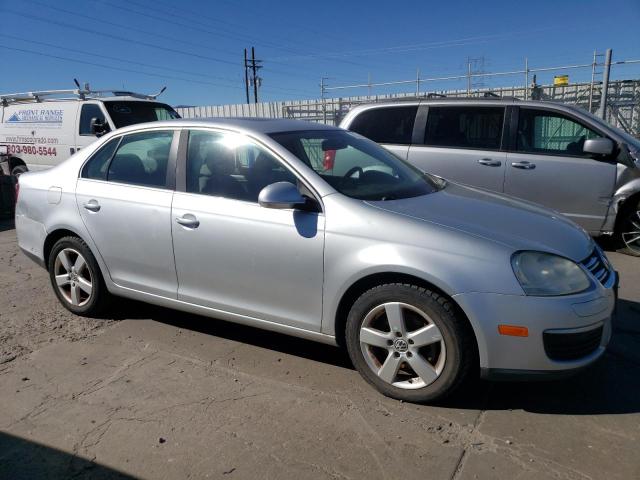 2009 Volkswagen Jetta Se VIN: 3VWRZ71K29M132531 Lot: 72453673