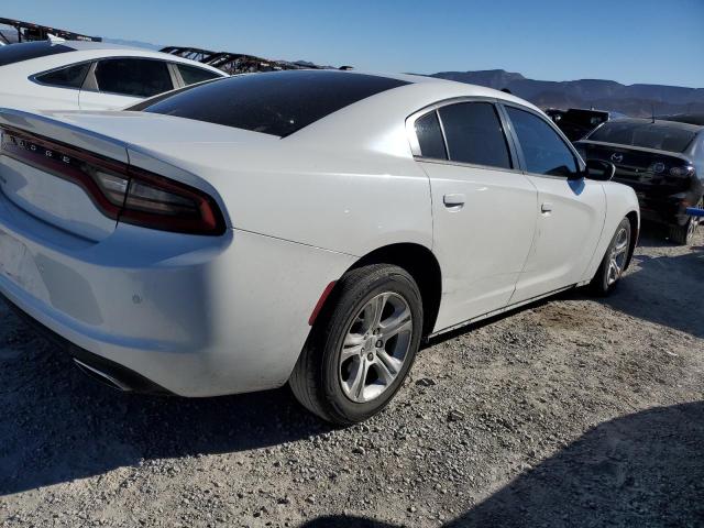 2C3CDXBG9GH122273 | 2016 DODGE CHARGER SE