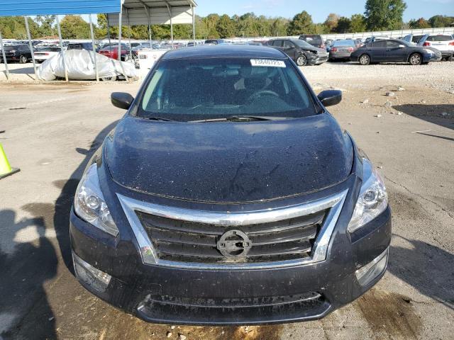 1N4AL3AP1FN351624 Nissan ALTIMA 2.5
