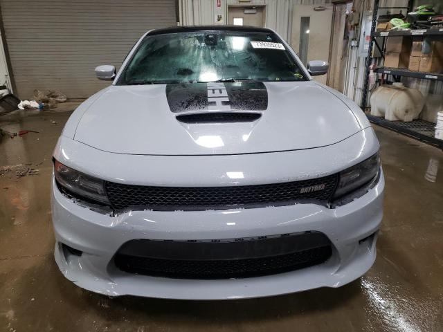 2C3CDXCTXLH216622 | 2020 DODGE CHARGER R/