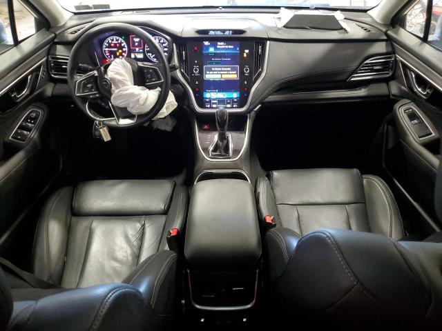 4S4BTANC3L3258004 Subaru Outback Limited