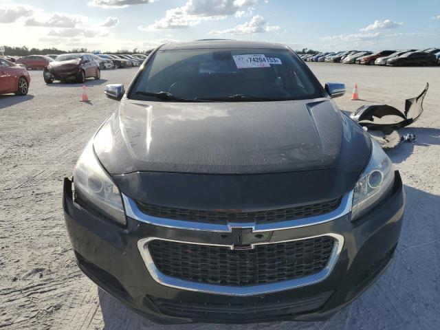 1G11C5SL1FF240947 Chevrolet MALIBU 1LT