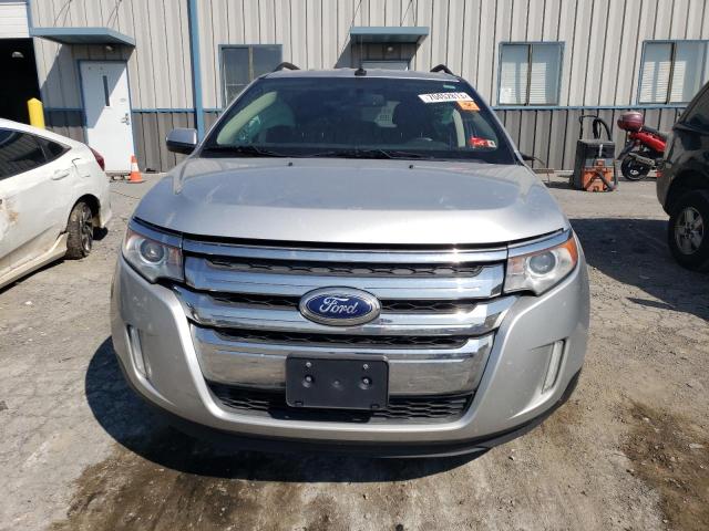 2FMDK4JC6EBB10919 Ford EDGE SEL