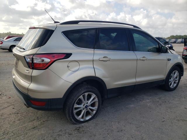 1FMCU0GD2HUC60443 Ford ESCAPE SE