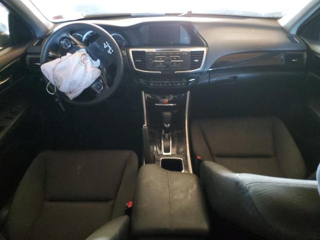 1HGCR2F32HA216472 Honda ACCORD LX