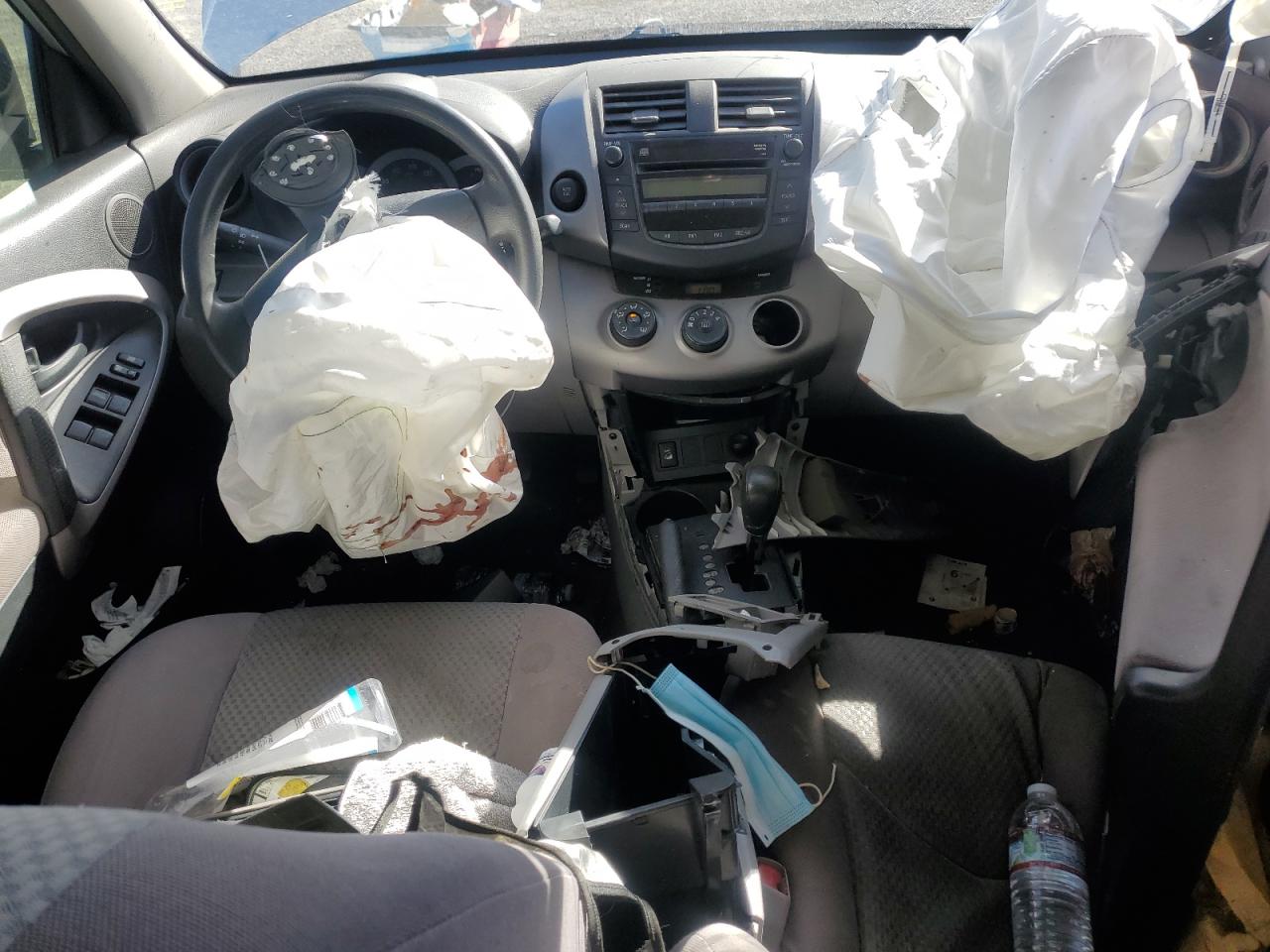 1FM5K8F88EGC59552 2014 Ford Explorer Limited