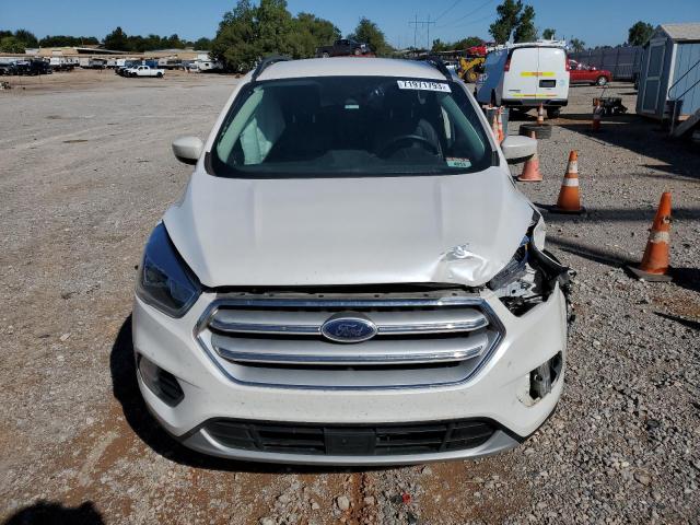 1FMCU0HD7KUB26663 2019 FORD ESCAPE, photo no. 5