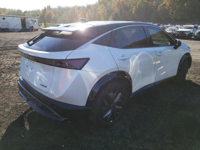 2023 NISSAN ARIYA EVOL JN1BF0BA7PM402794