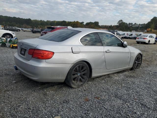 WBAKE3C59DE771663 | 2013 BMW 328 i