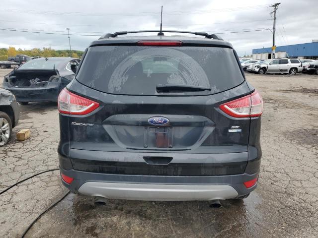 1FMCU9G97FUA76029 Ford ESCAPE SE