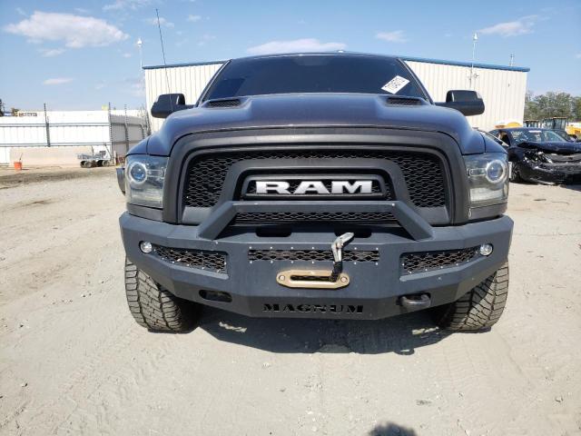 1C6RR7YT7GS295298 | 2016 RAM 1500 REBEL