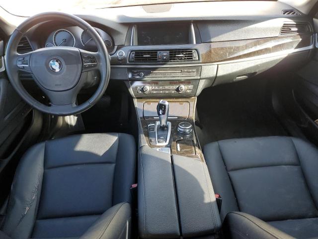 WBA5A5C5XED505662 BMW 528 I